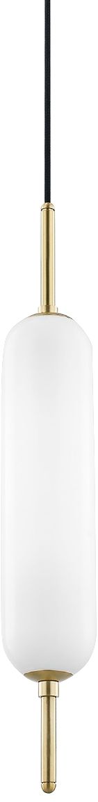 Contemporary Chandeliers Modern Chandelier Designs Page 52 Lamps Plus