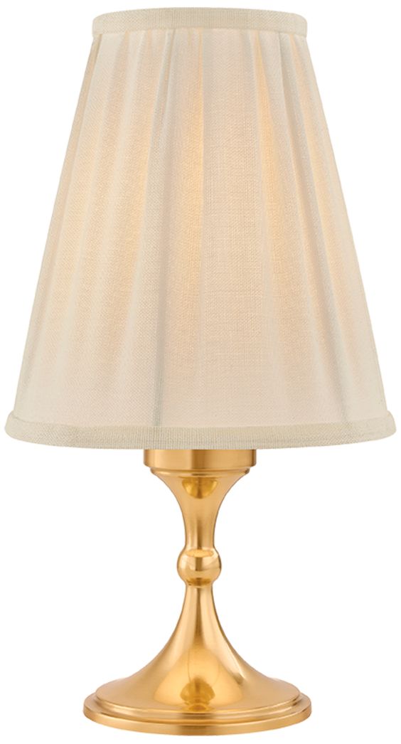 Image 2 Mitzi Muriel Rechargeable Table Lamp