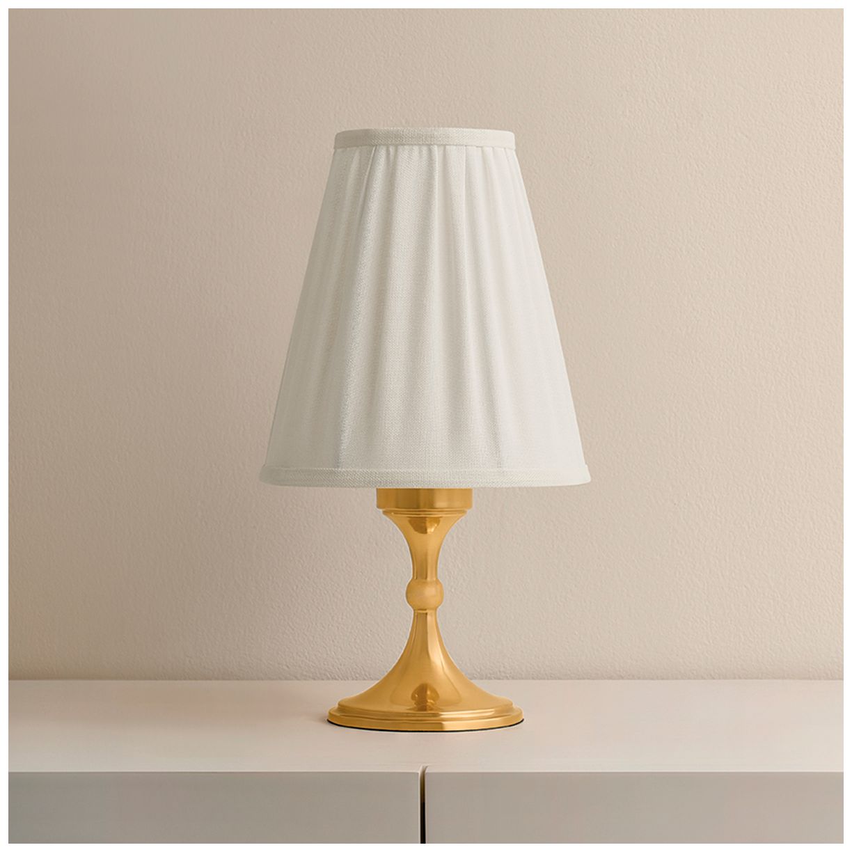 Image 4 Mitzi Muriel Rechargeable Table Lamp more views