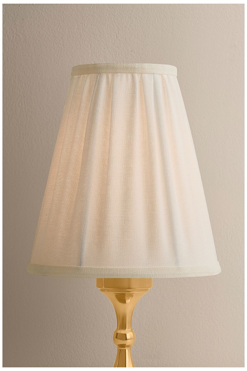 Image 6 Mitzi Muriel Rechargeable Table Lamp more views