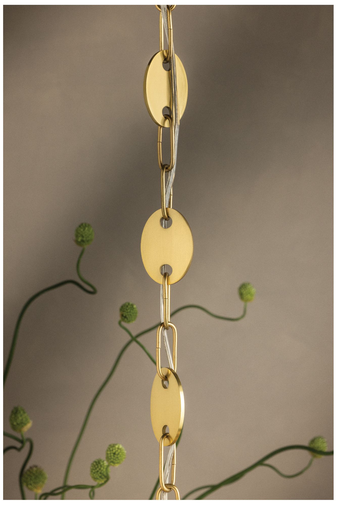 Mitzi Nell Pendant