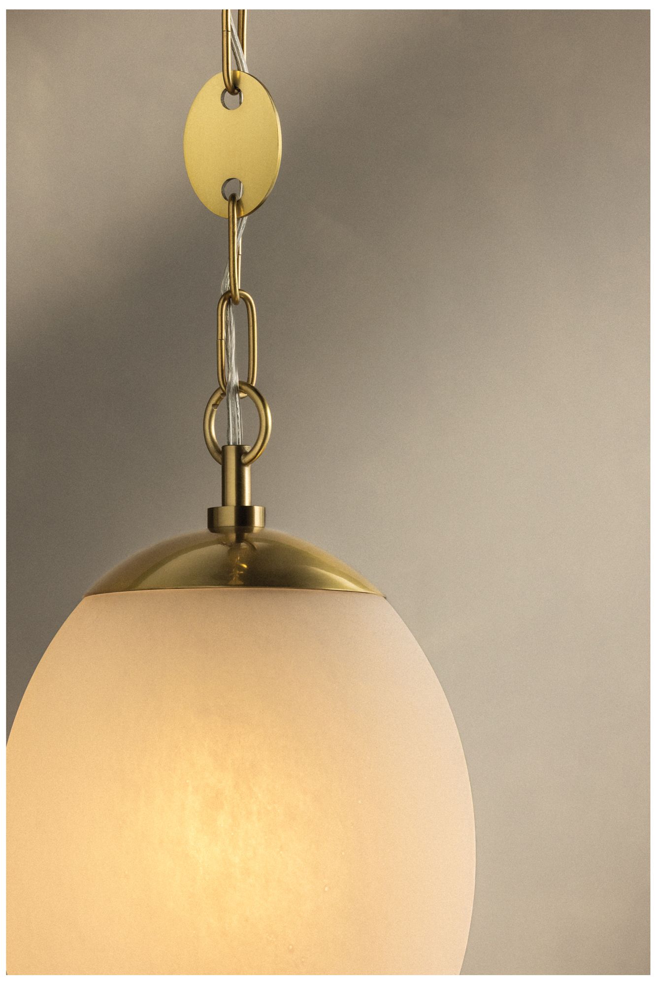 Mitzi Nell Pendant