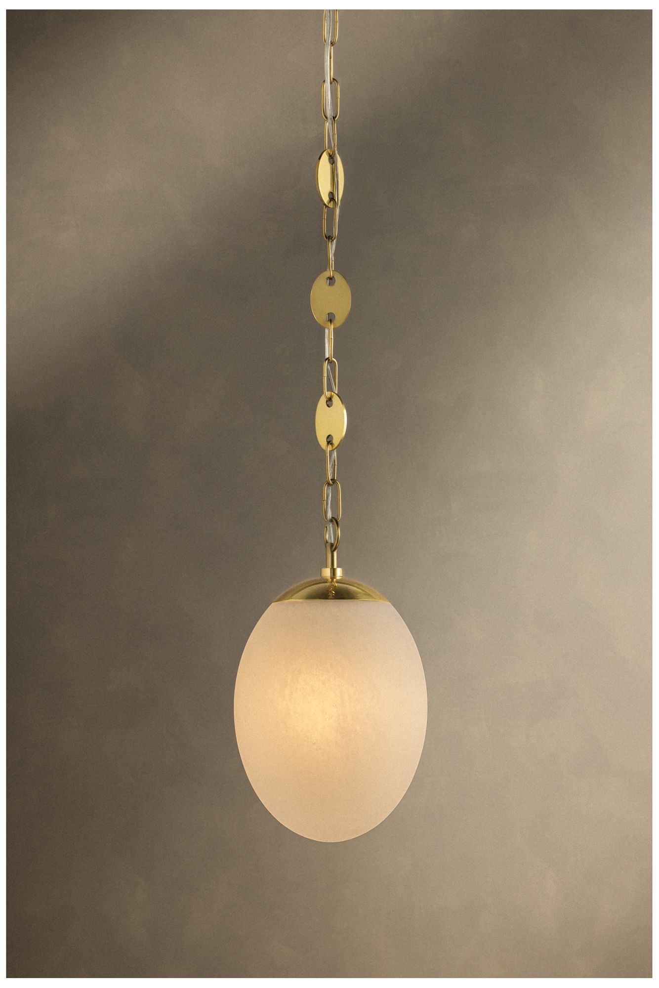 Mitzi Nell Pendant
