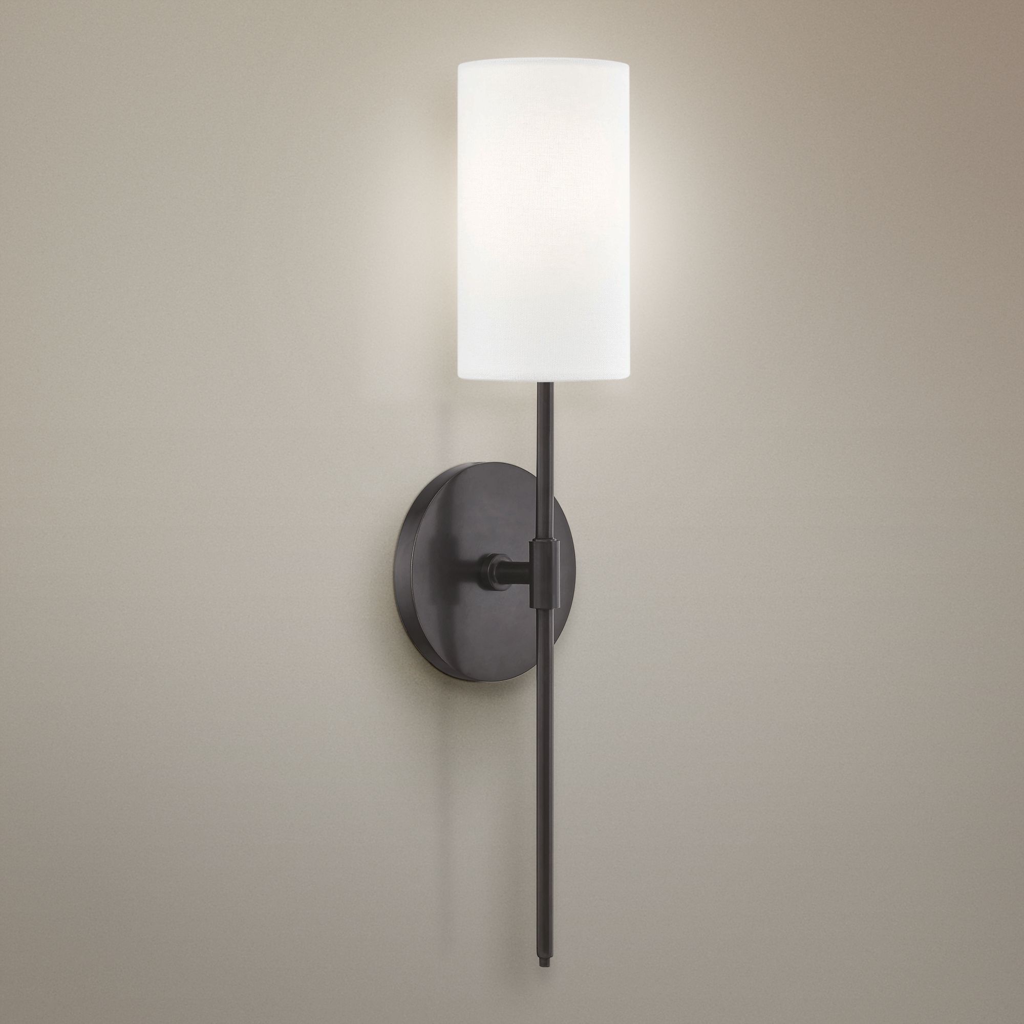 mitzi olivia sconce