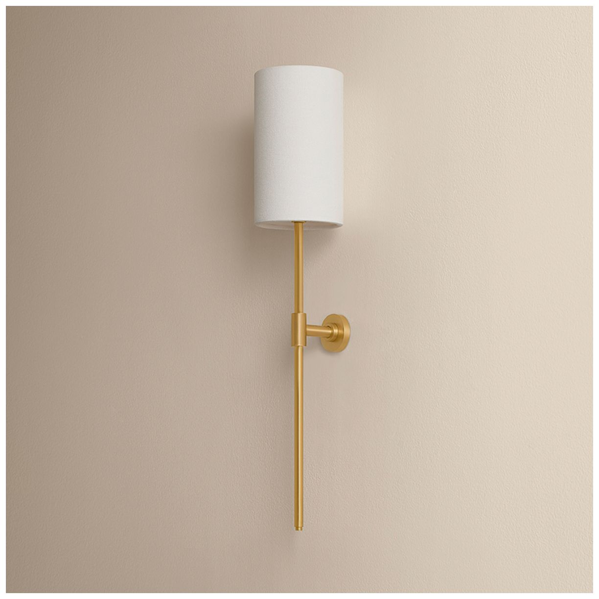 Image 3 Mitzi Olivia Rechargeable Wall Sconce more views
