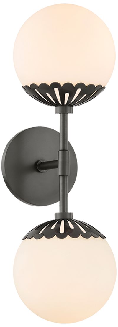 Mitzi Paige Wall Sconce