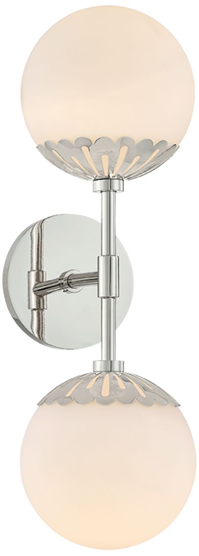 Mitzi Paige Wall Sconce