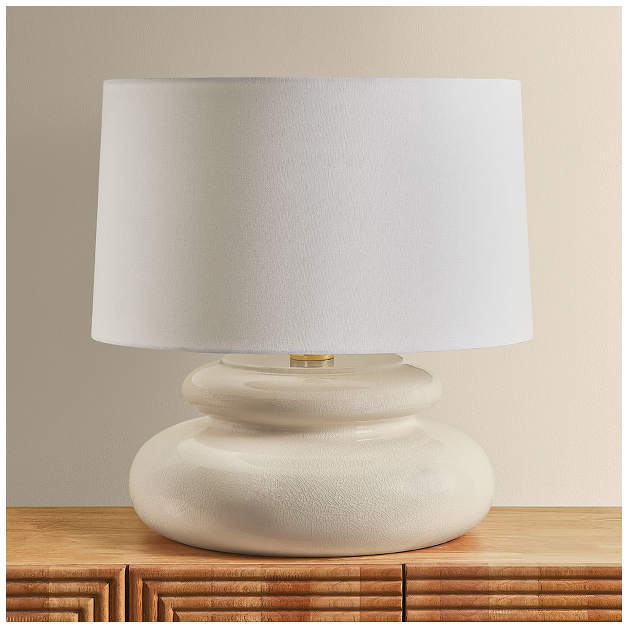 Image 2 Mitzi Pia Table Lamp more views