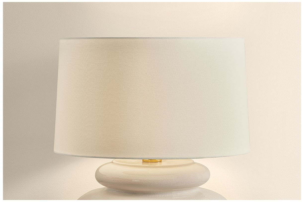 Image 3 Mitzi Pia Table Lamp more views