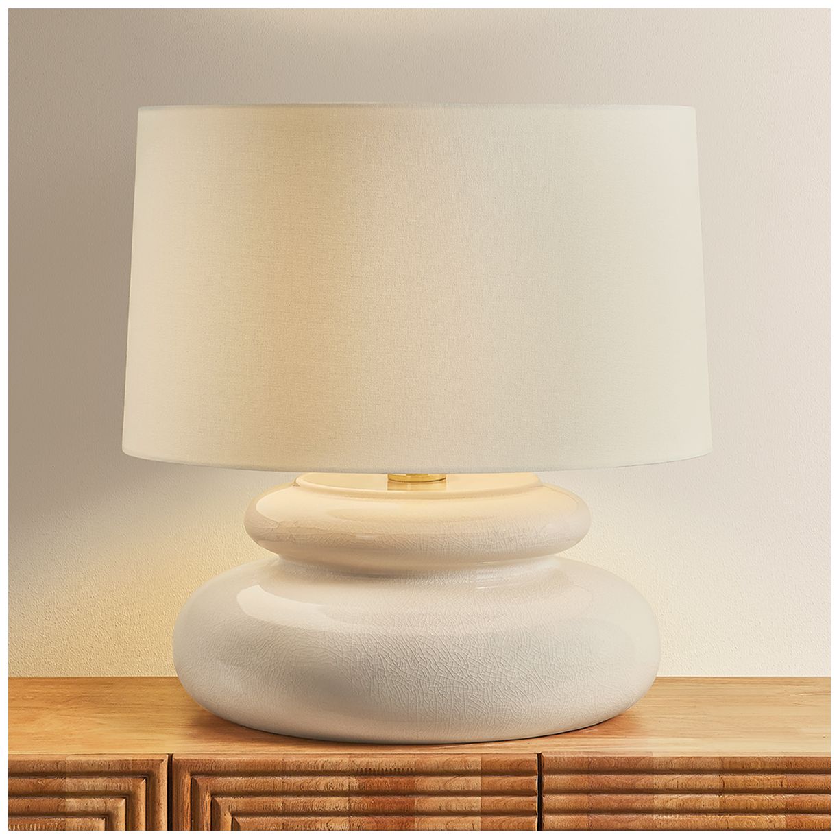 Image 5 Mitzi Pia Table Lamp more views