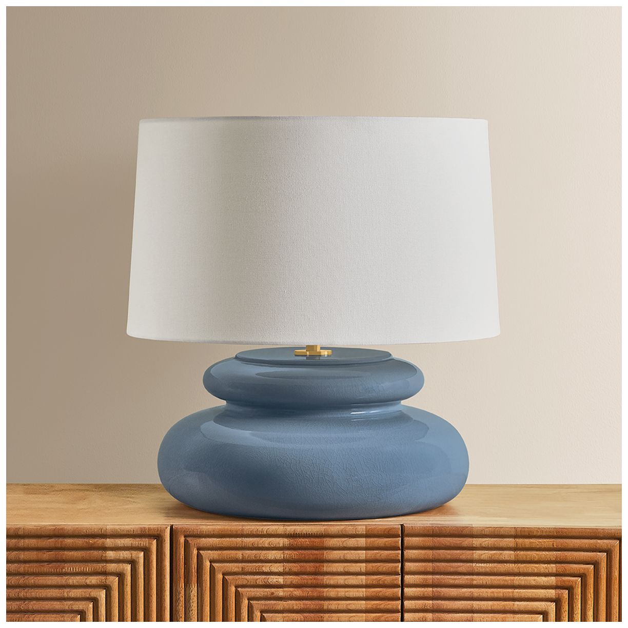 Image 2 Mitzi Pia Table Lamp more views