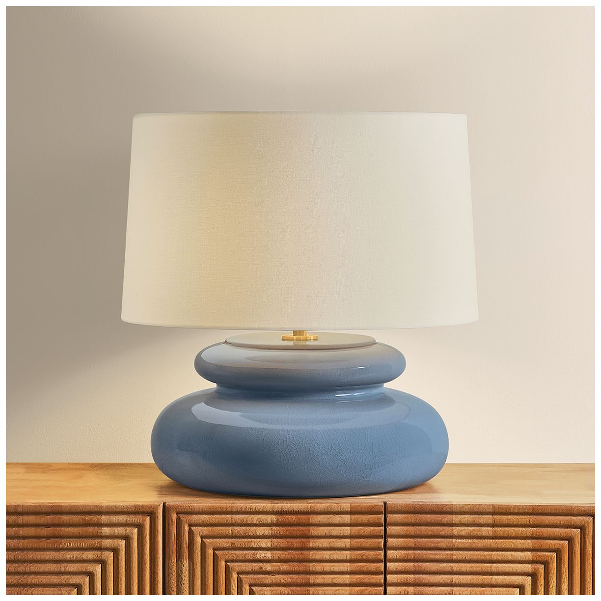 Image 5 Mitzi Pia Table Lamp more views
