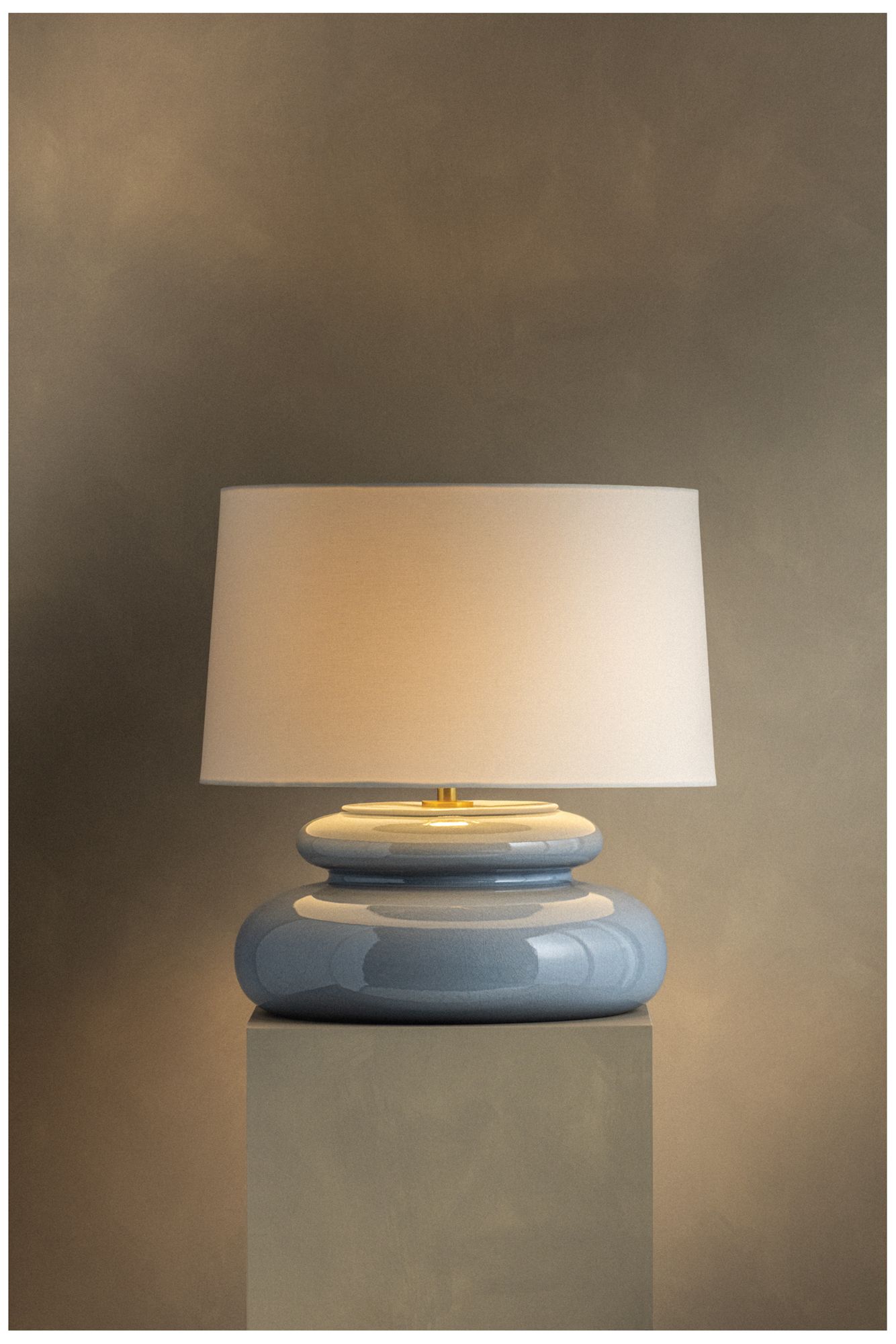Image 7 Mitzi Pia Table Lamp more views