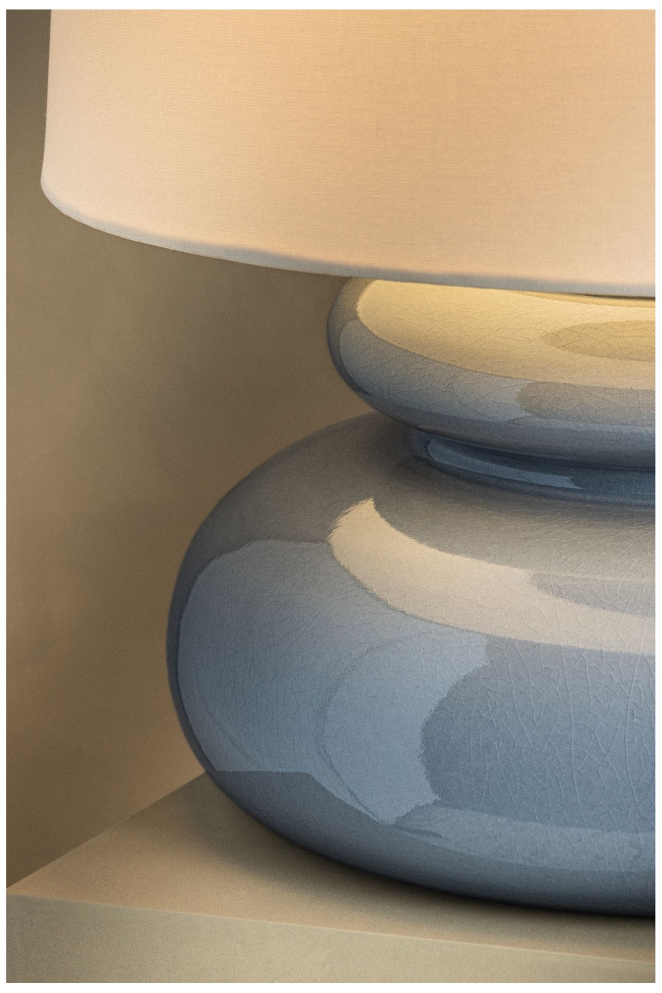 Mitzi Pia Table Lamp