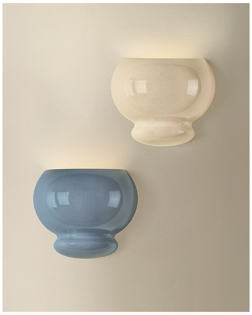 Image 2 Mitzi Pia Wall Sconce more views