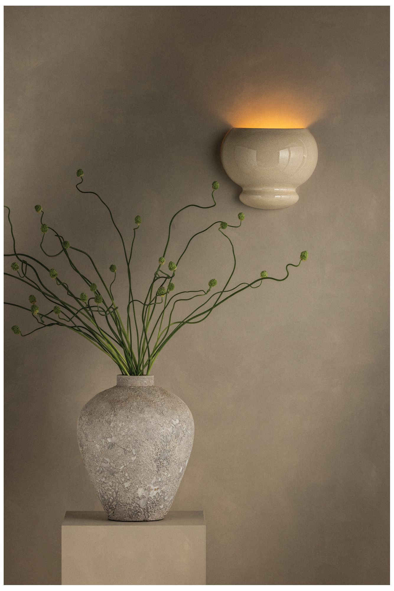 Mitzi Pia Wall Sconce