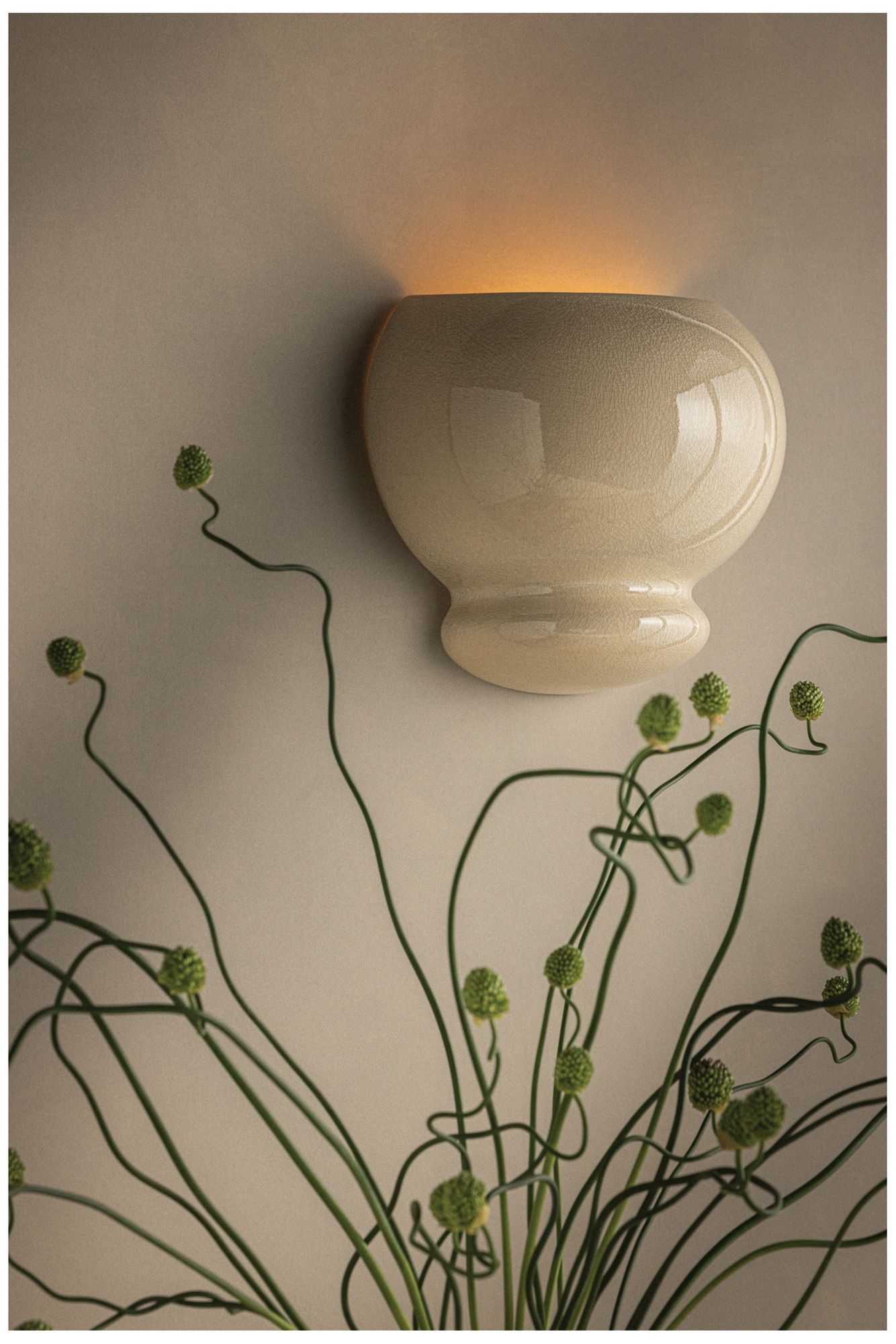 Mitzi Pia Wall Sconce