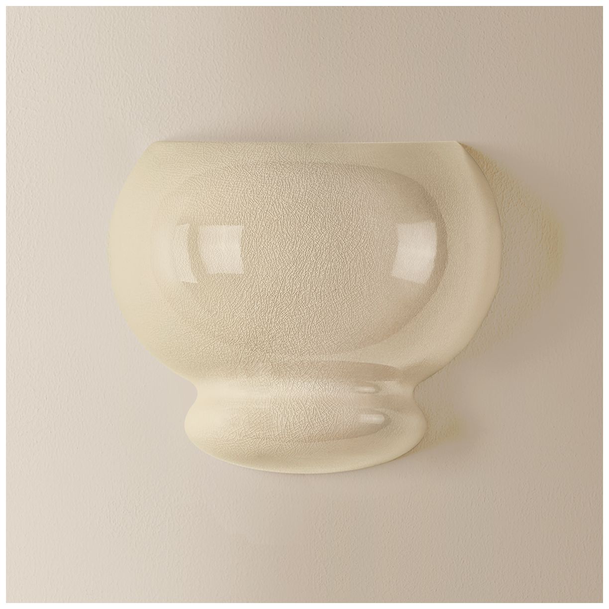 Image 3 Mitzi Pia Wall Sconce more views
