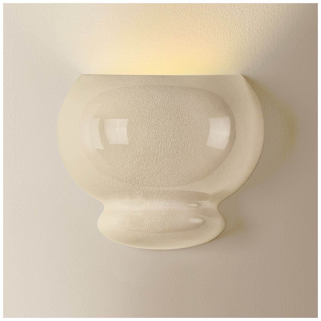 Image 4 Mitzi Pia Wall Sconce more views