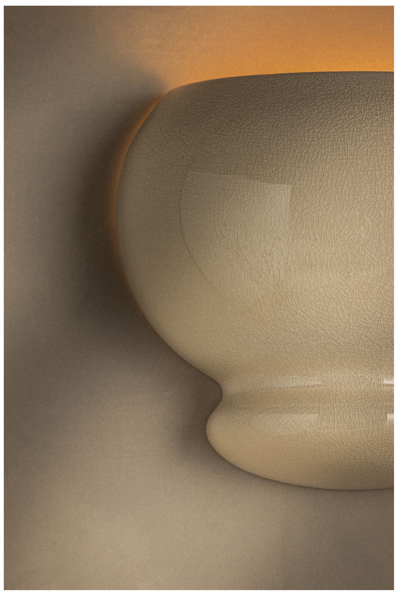 Mitzi Pia Wall Sconce