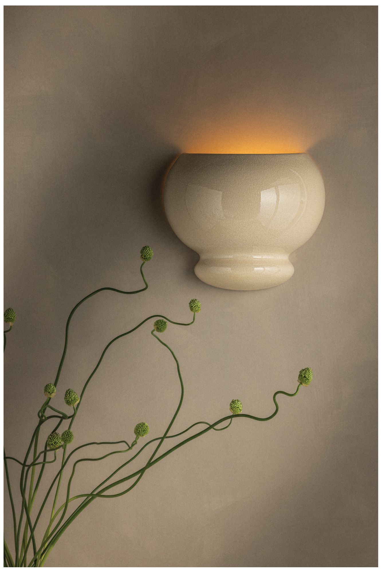 Mitzi Pia Wall Sconce
