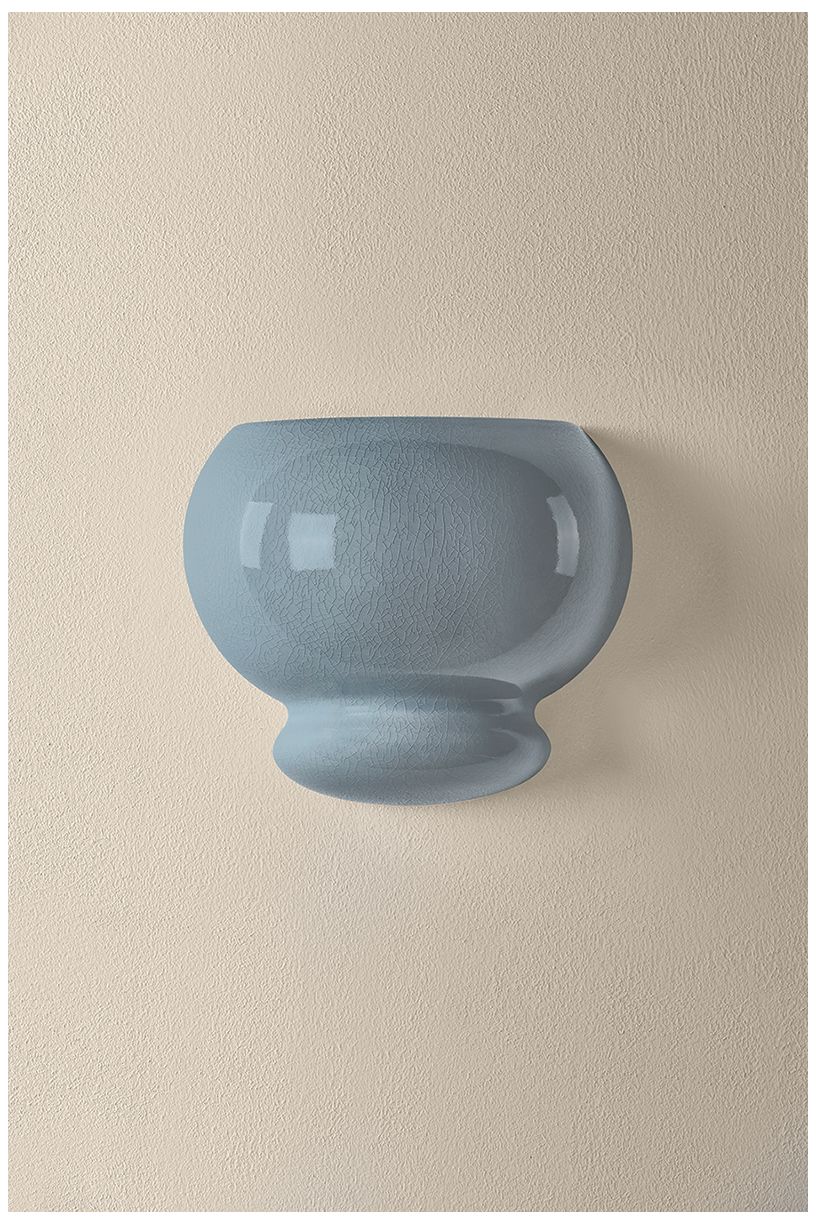 Image 4 Mitzi Pia Wall Sconce more views