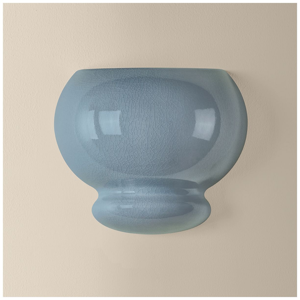Image 5 Mitzi Pia Wall Sconce more views