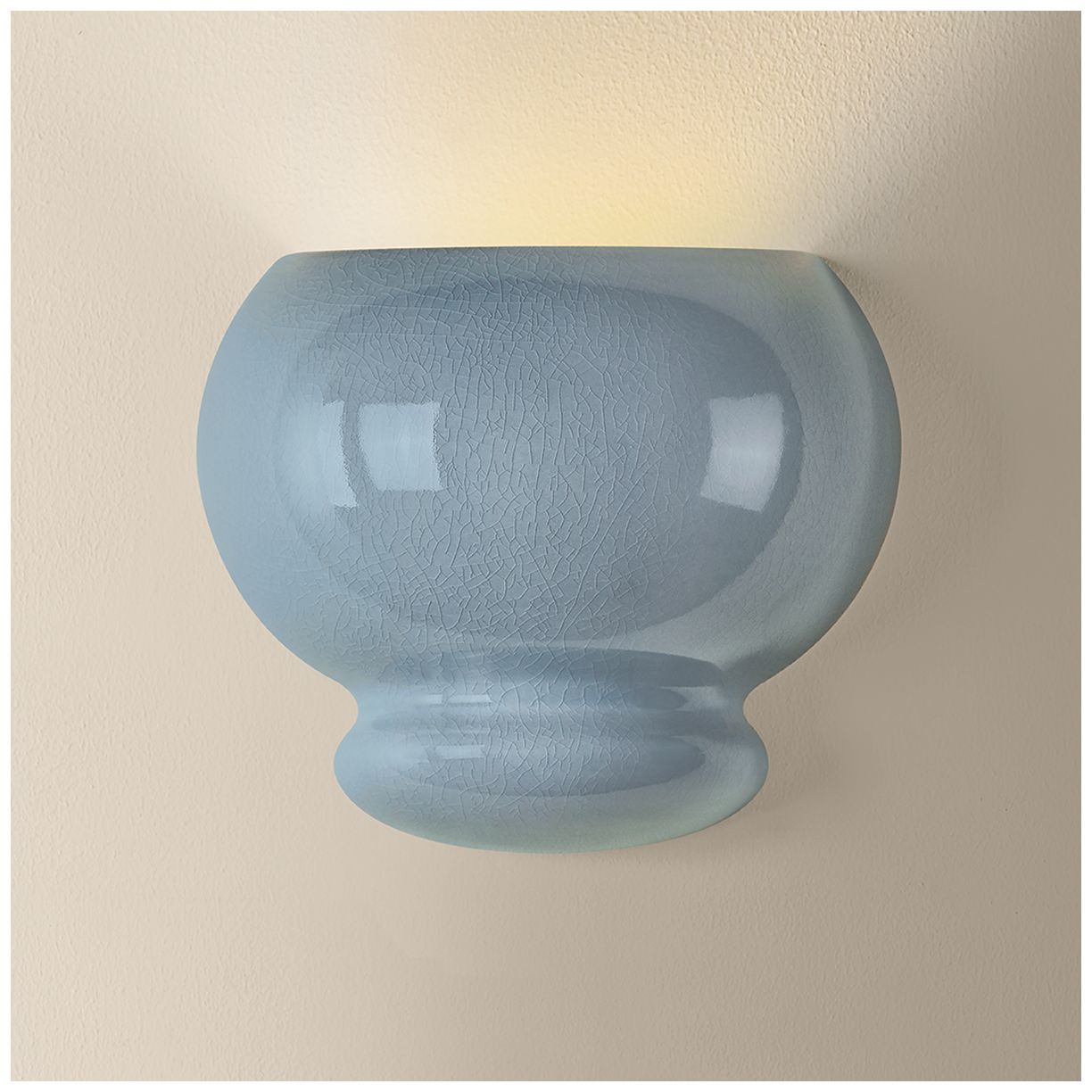 Image 6 Mitzi Pia Wall Sconce more views