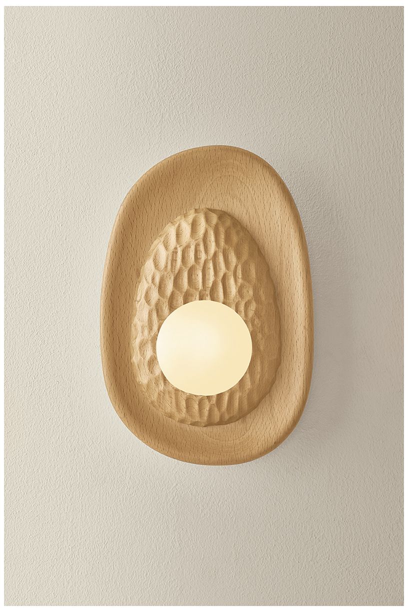 Image 4 Mitzi Pres Wall Sconce more views