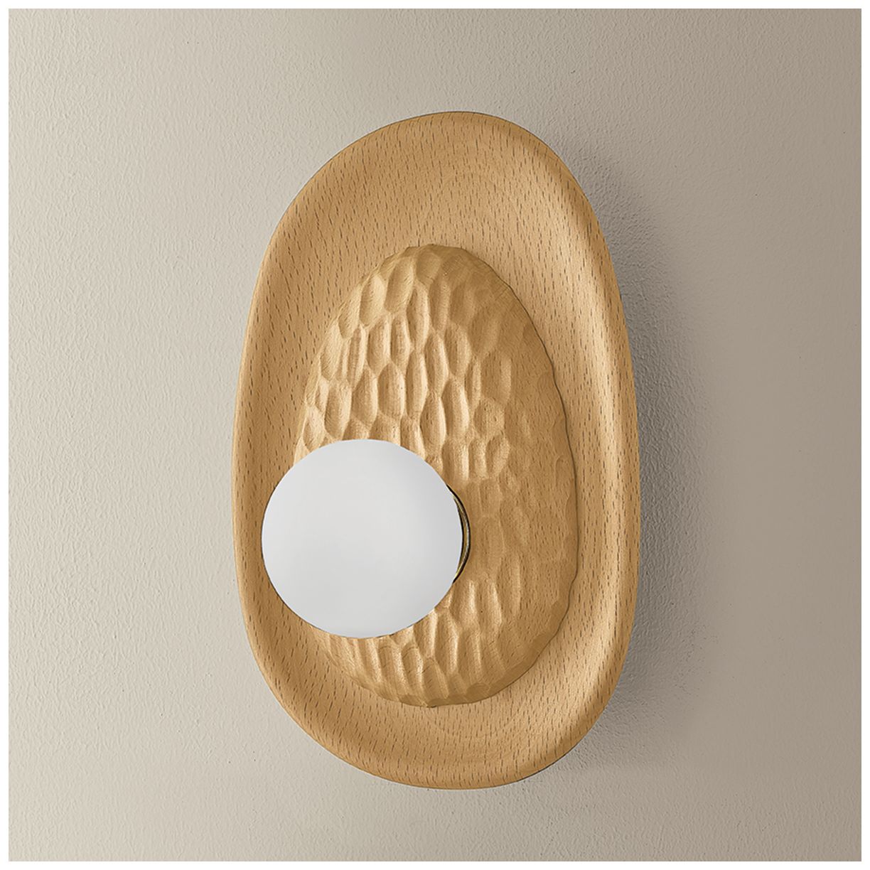 Image 5 Mitzi Pres Wall Sconce more views