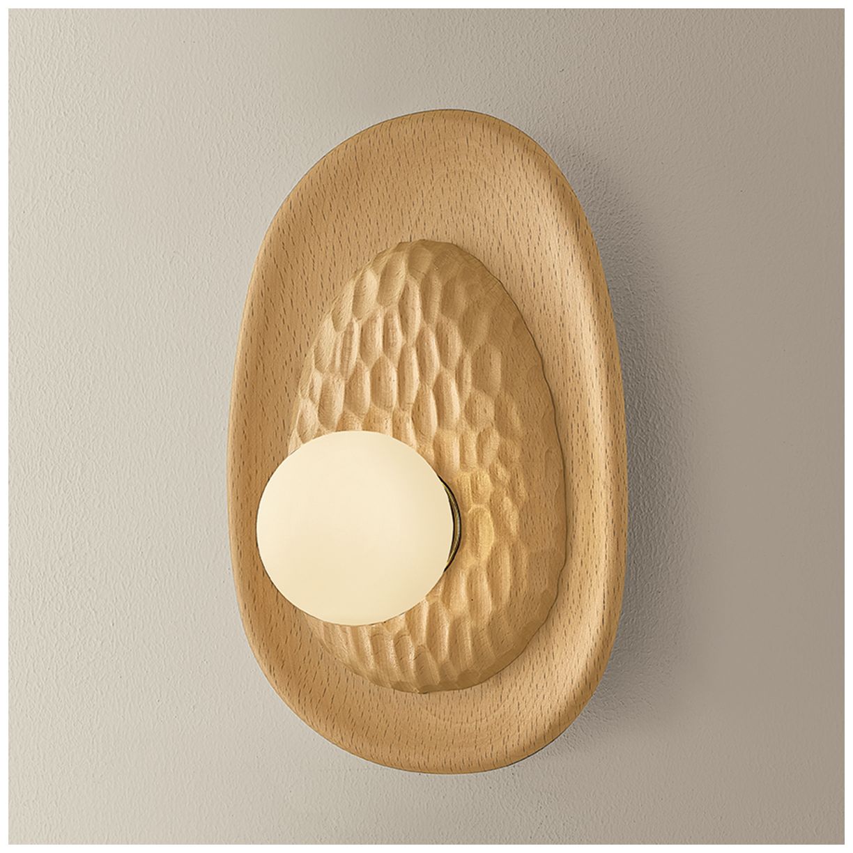 Image 6 Mitzi Pres Wall Sconce more views