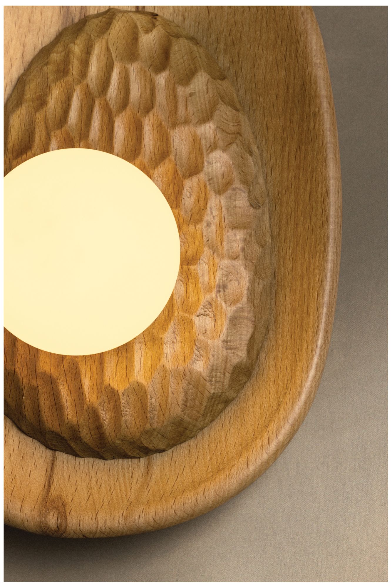 Mitzi Pres Wall Sconce