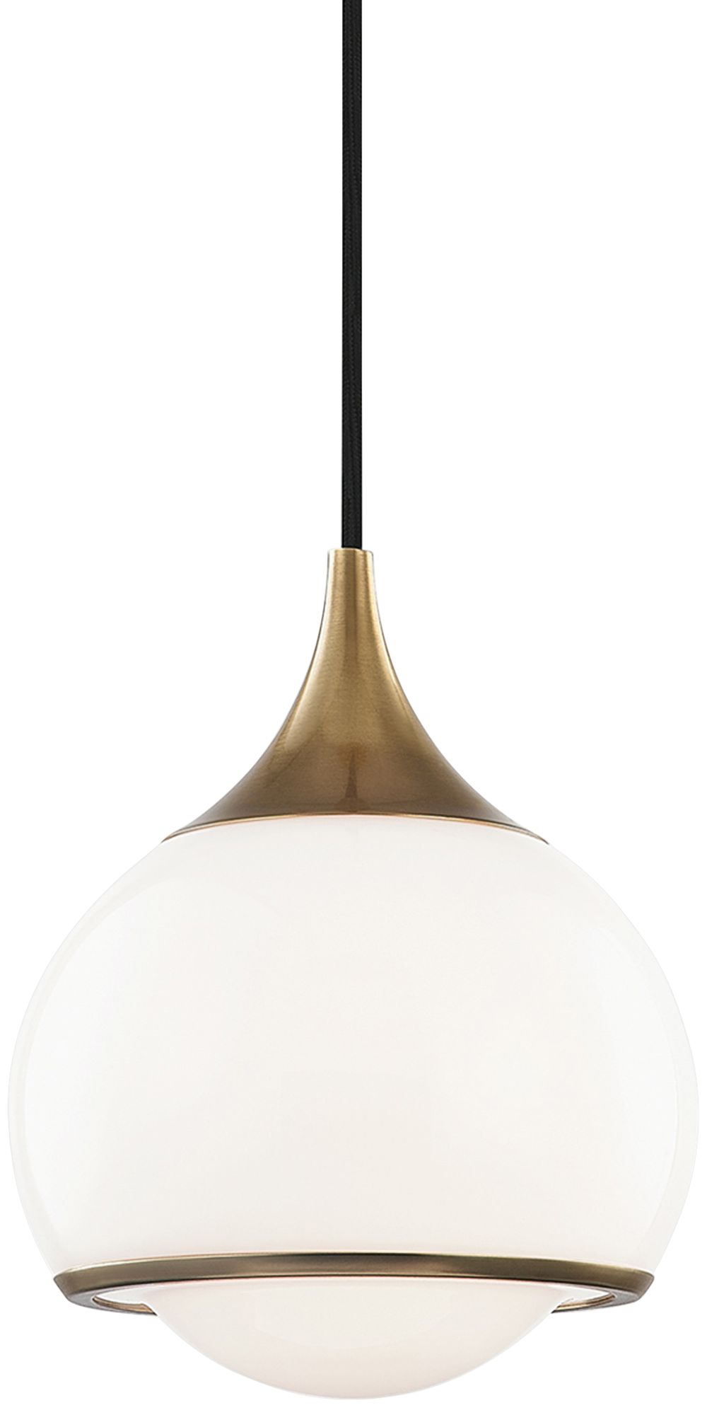 Mitzi Reese Brass - Antique Brass Collection