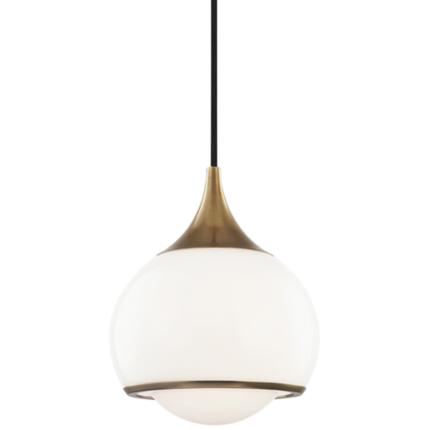 Mitzi Reese Brass - Antique Brass Collection