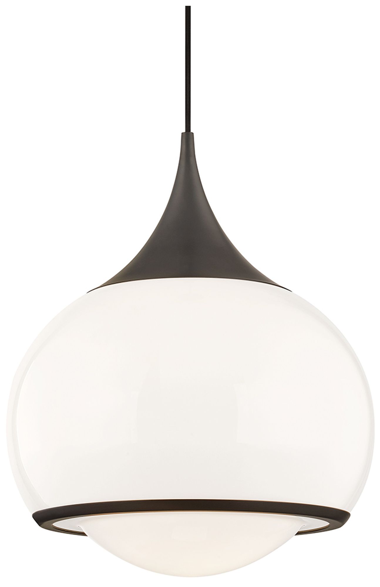 Mitzi Reese Silver Collection