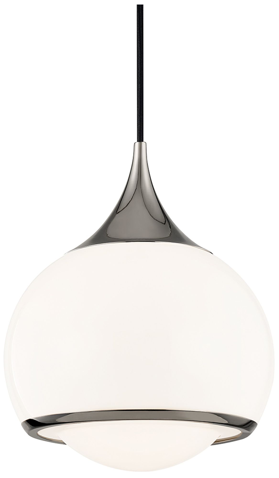 Mitzi Reese Silver Collection