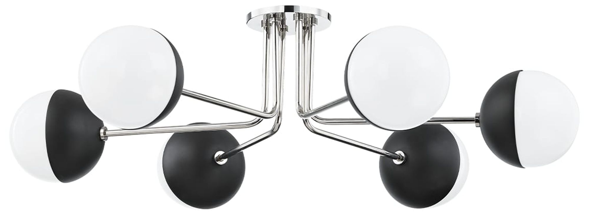 Mitzi Renee Black Collection