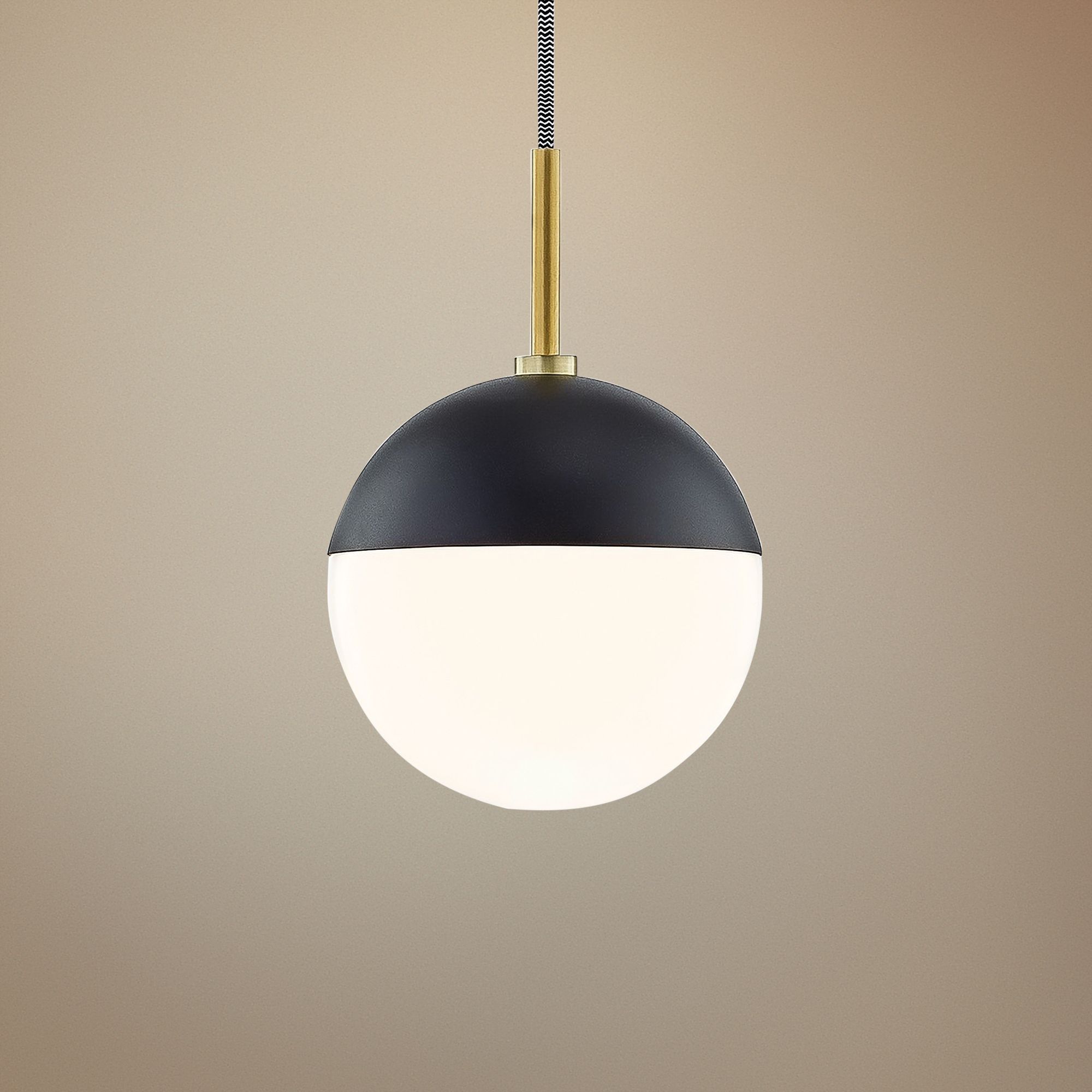 Mitzi Renee Black Collection