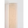 3_Mitzi Reyn Wall Sconce 4.75" in Aged Brass more views