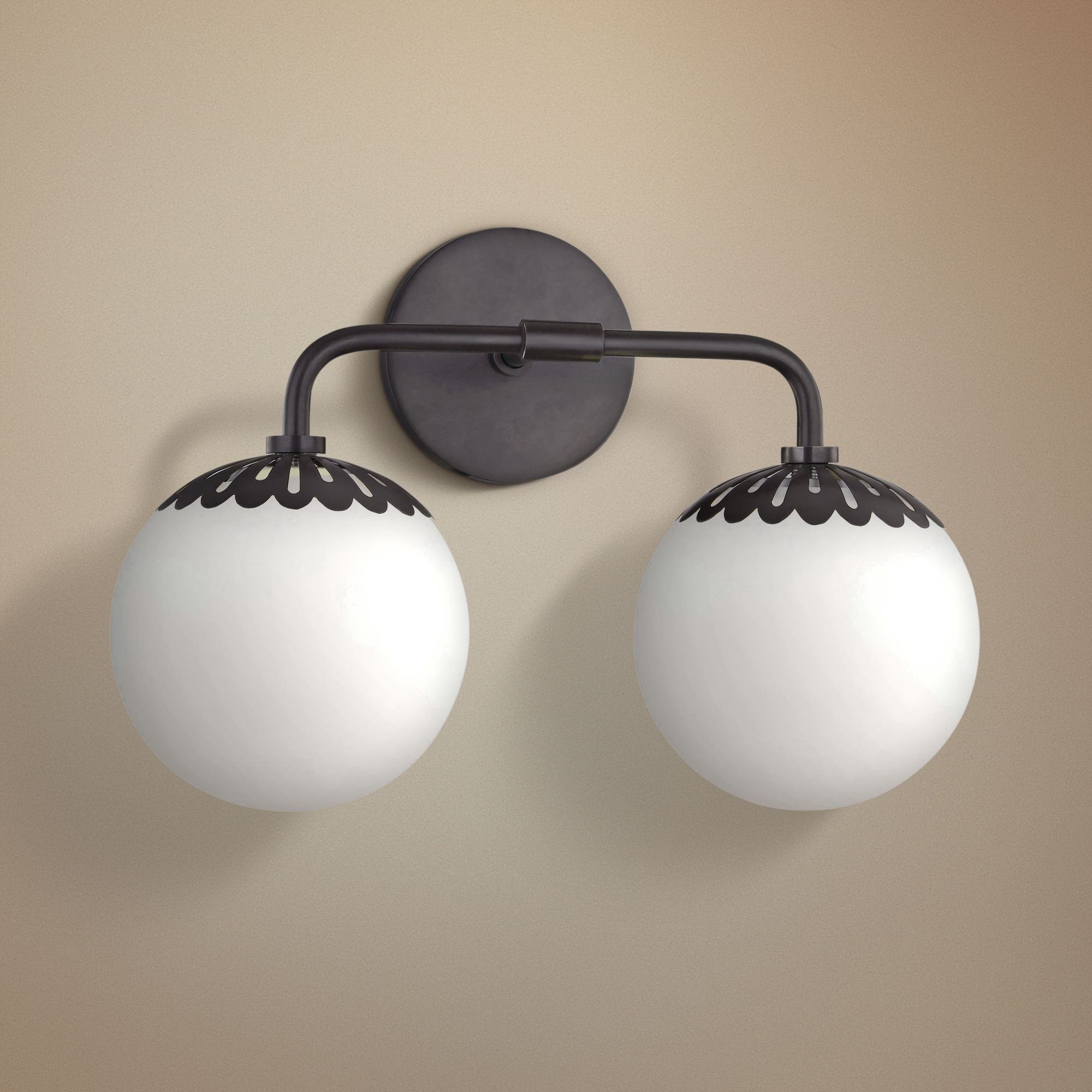 Mitzi Riley Bronze Collection