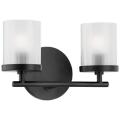 Mitzi Ryan Black Collection