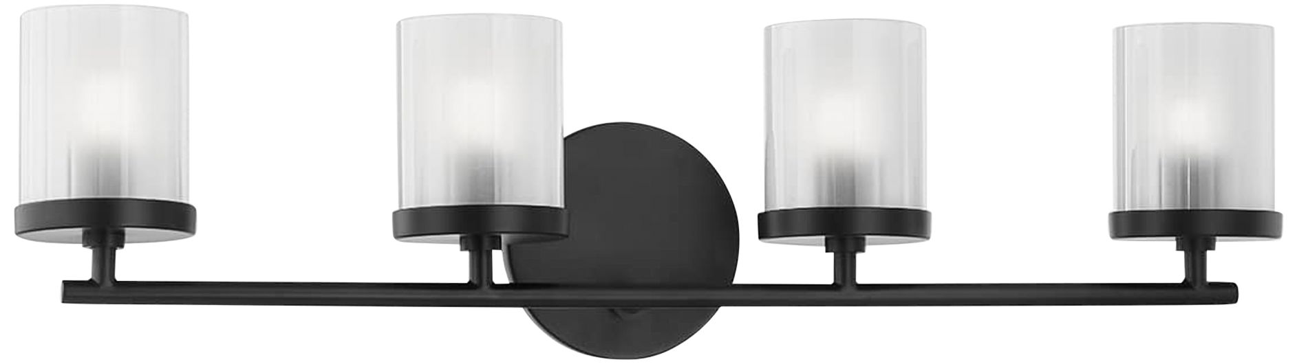 Mitzi Ryan Black Collection