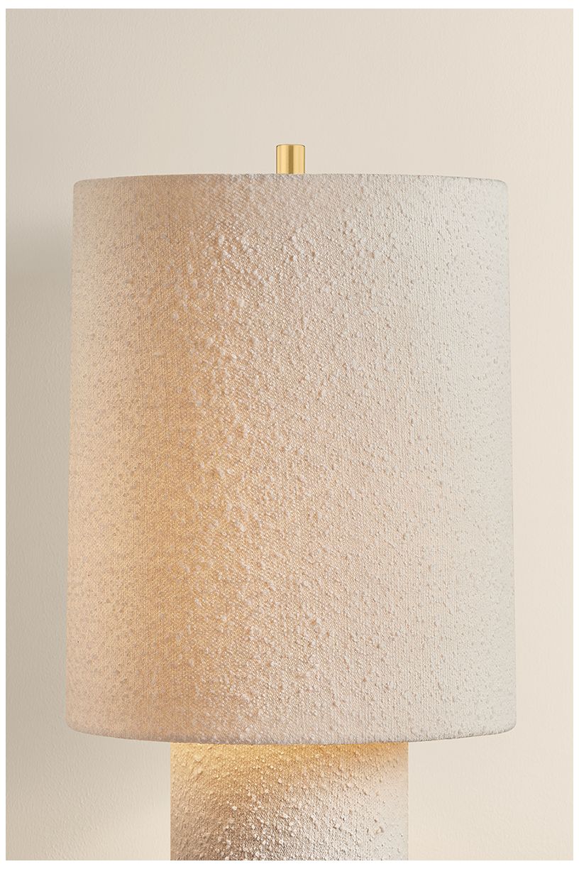 Image 4 Mitzi Sam Table Lamp more views
