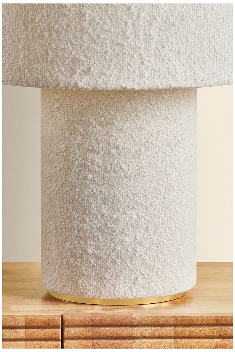 Image 6 Mitzi Sam Table Lamp more views