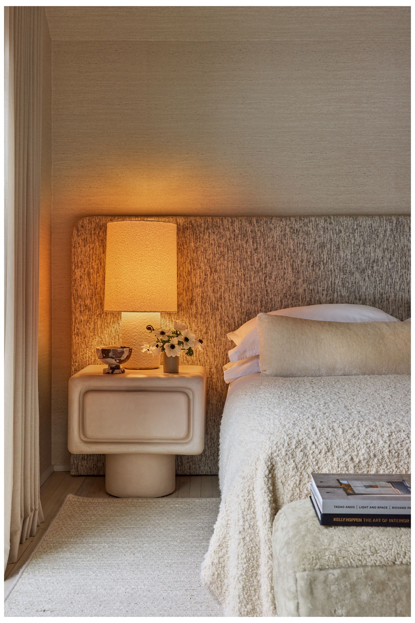 Image 7 Mitzi Sam Table Lamp more views