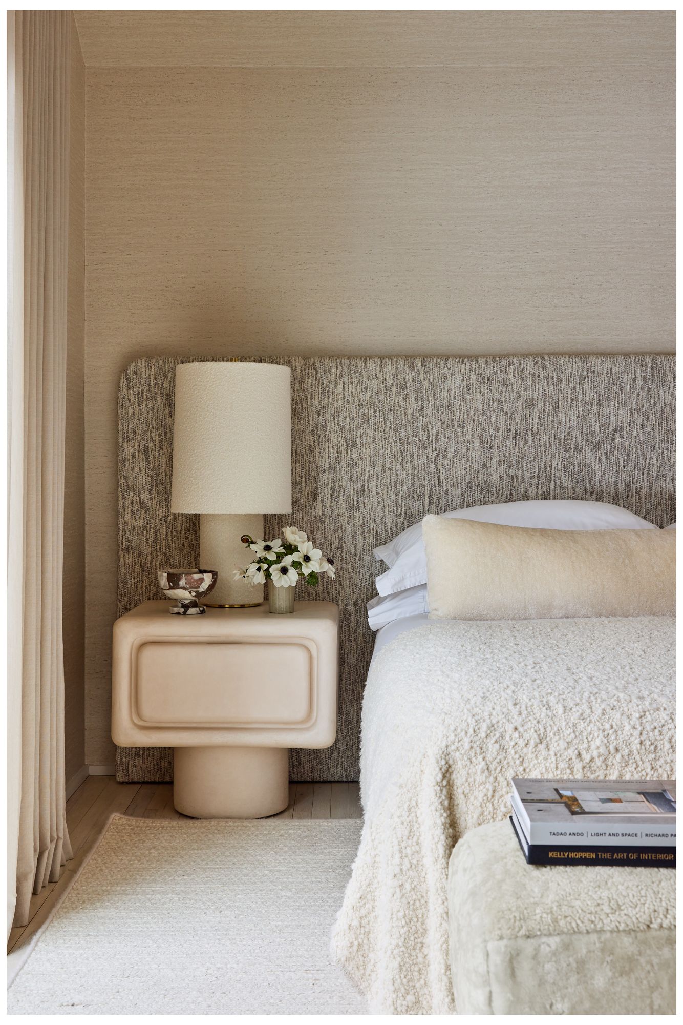 Mitzi Sam Table Lamp