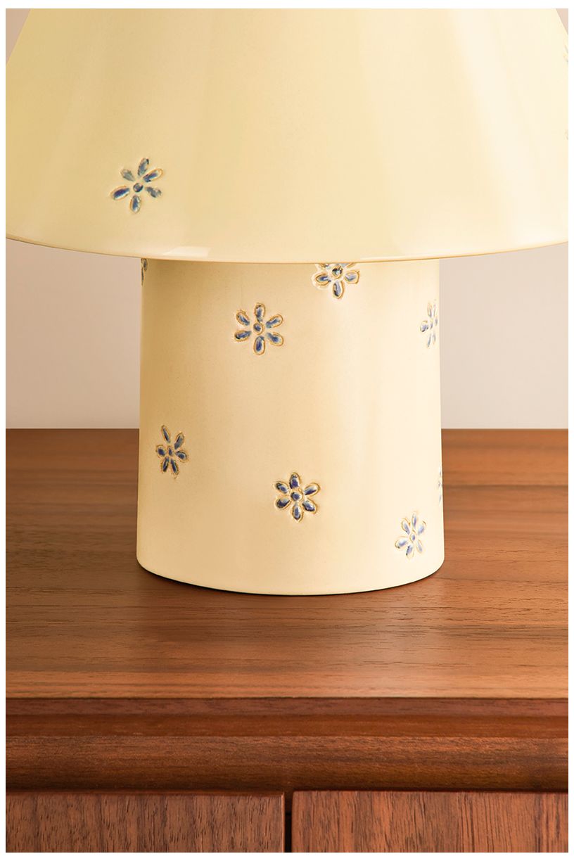 Image 3 Mitzi Seraphine Table Lamp more views