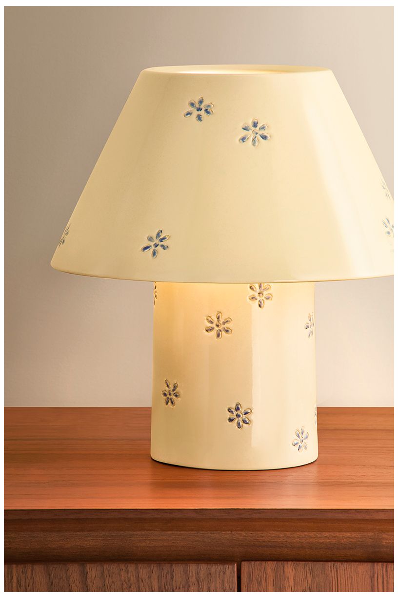Image 4 Mitzi Seraphine Table Lamp more views