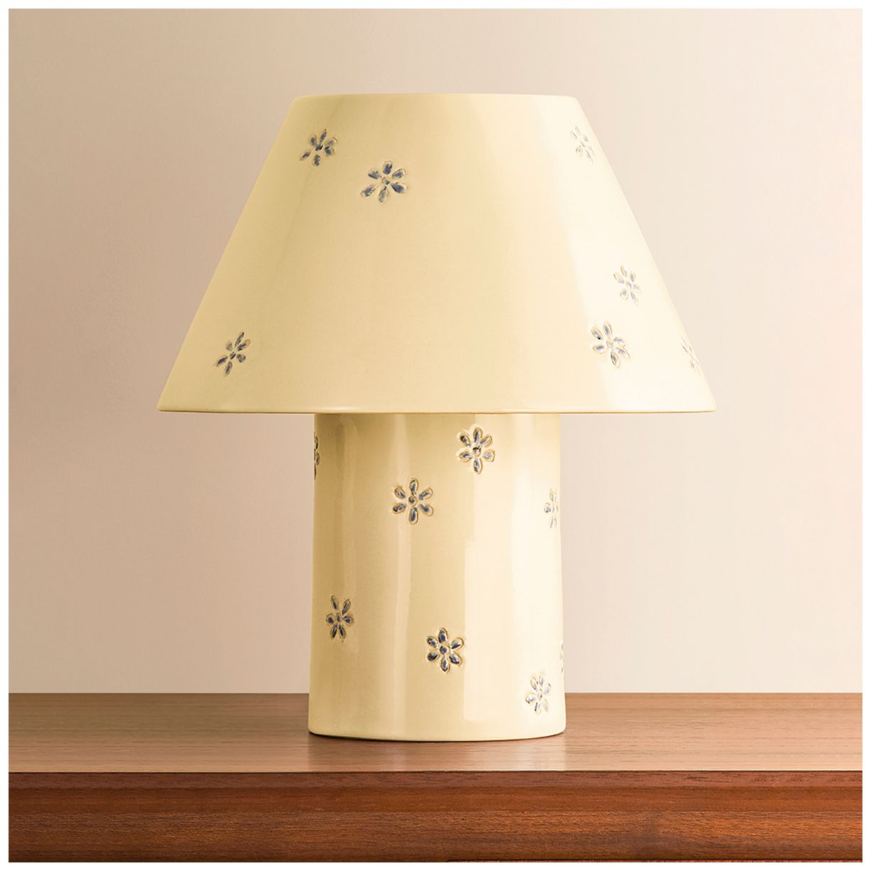Image 6 Mitzi Seraphine Table Lamp more views
