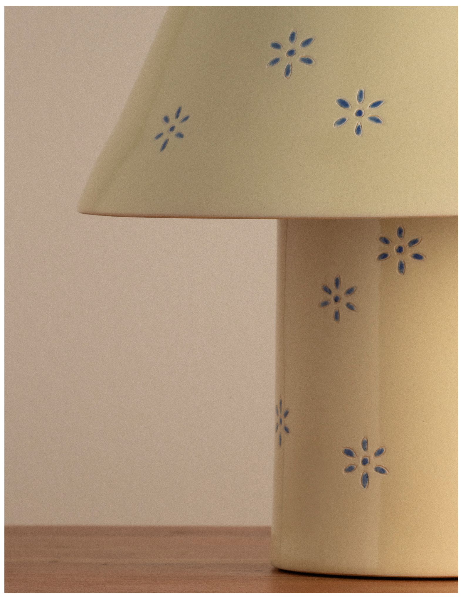 Mitzi Seraphine Table Lamp